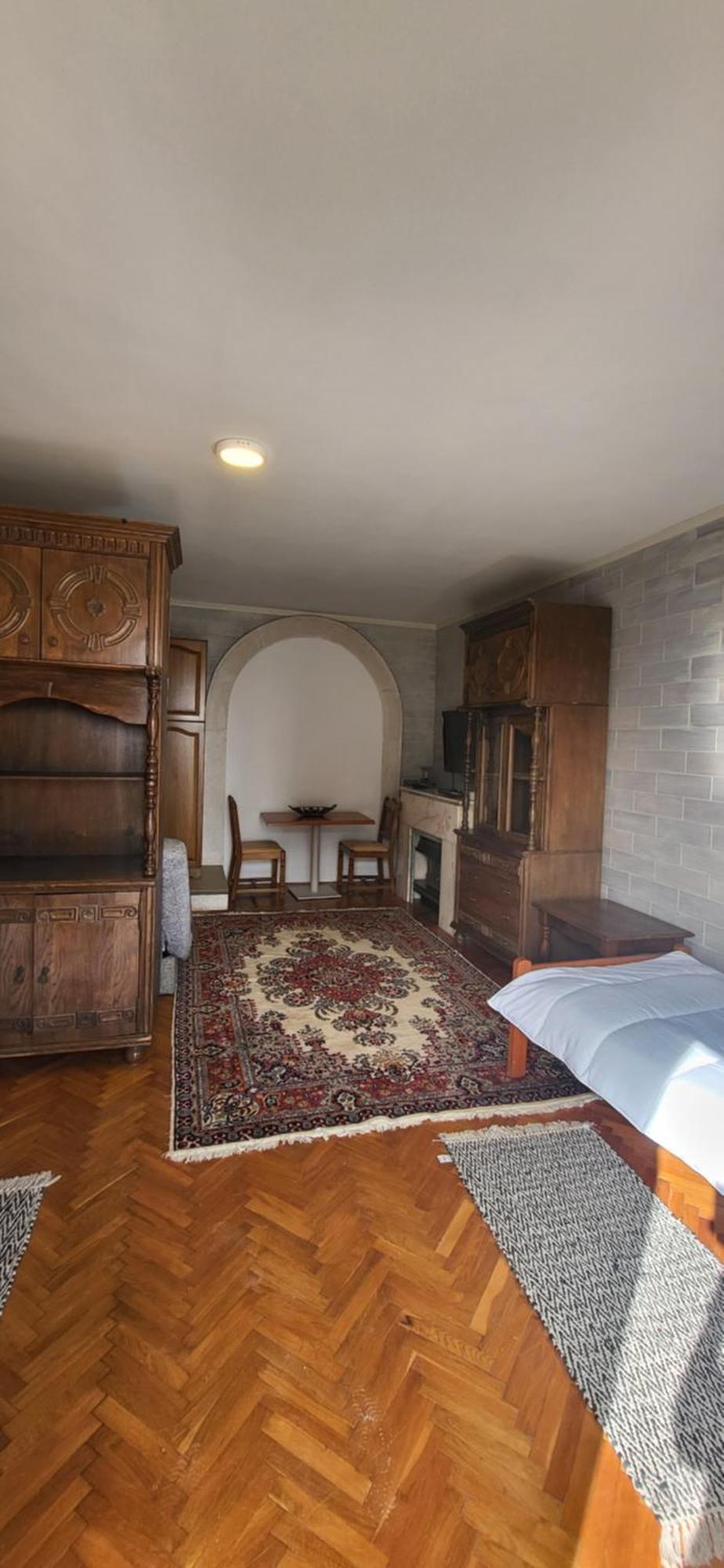 Studio Apartman Sa Pogledom Na More Meljine Kültér fotó
